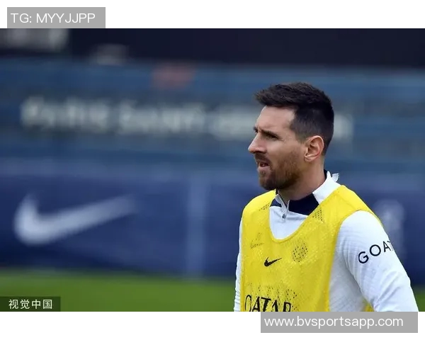 阿斯报道卡索拉重返训练状态有望在西甲联赛中复出 阿斯报道卡索拉重返训练状态有望在西甲联赛中复出