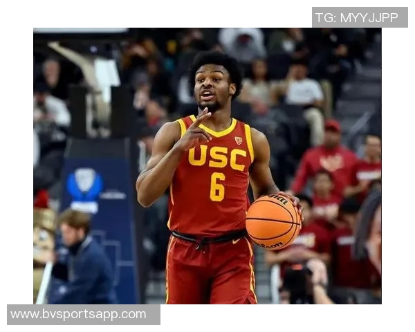 多少球迷期待勒布朗昨日的重大决定与未来走向