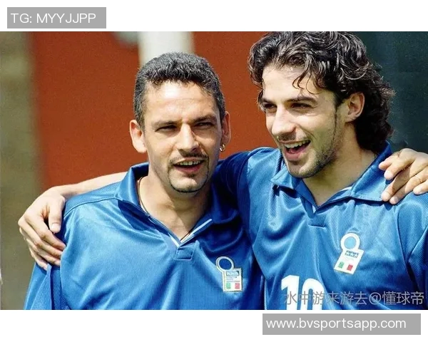 名宿称帕斯兼具巴乔风范与托蒂气质适合在伯纳乌展现才华