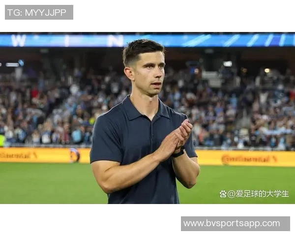 斯旺西队在英冠排名第18考虑解雇主教练艾伦希恩以寻求改变