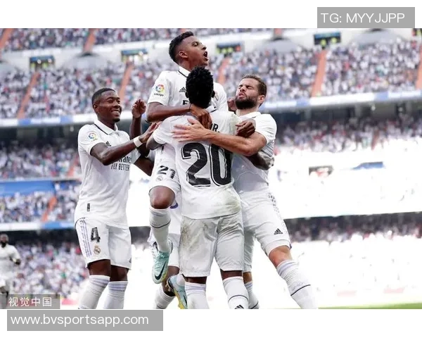 更衣室矛盾加剧阿斯曝维尼修斯替换后情绪失控巴尔韦德对替补表示不满