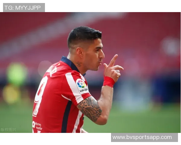 瓦伦西亚伤情更新科默特腹部肌肉受伤丹朱马左脚踝感到不适