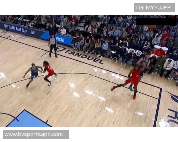 官方宣布格兰特对阿尔达马的一级恶犯被降级为普通犯规处理