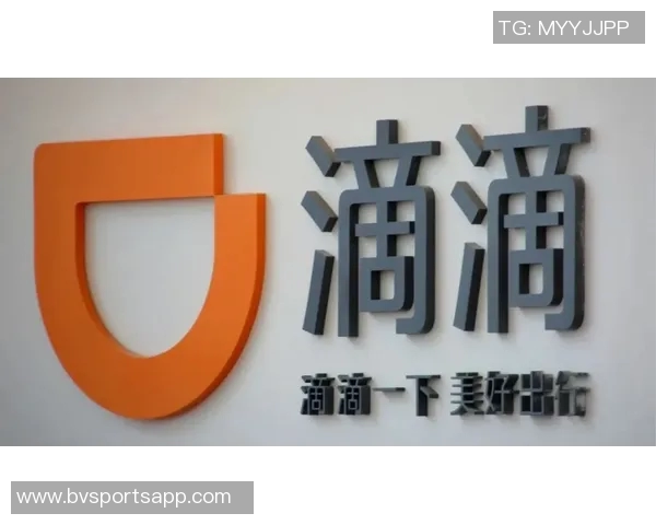 FIBA争议解说背后的编辑责任与改进建议探讨