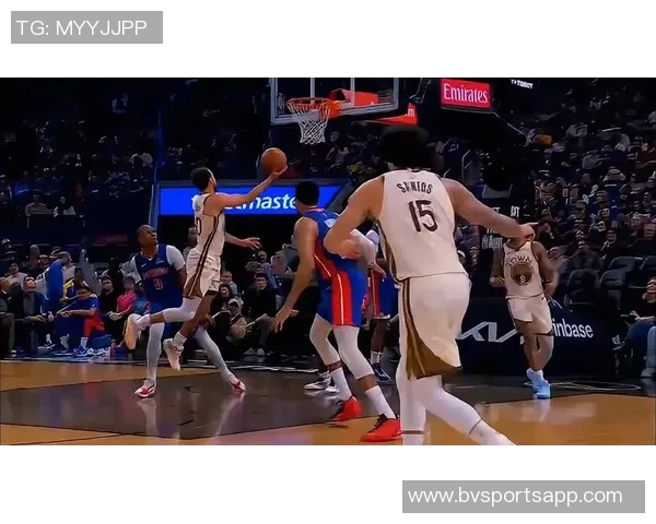 文班谈活塞犯规多原因直言冲击篮筐就是要制造对方犯规